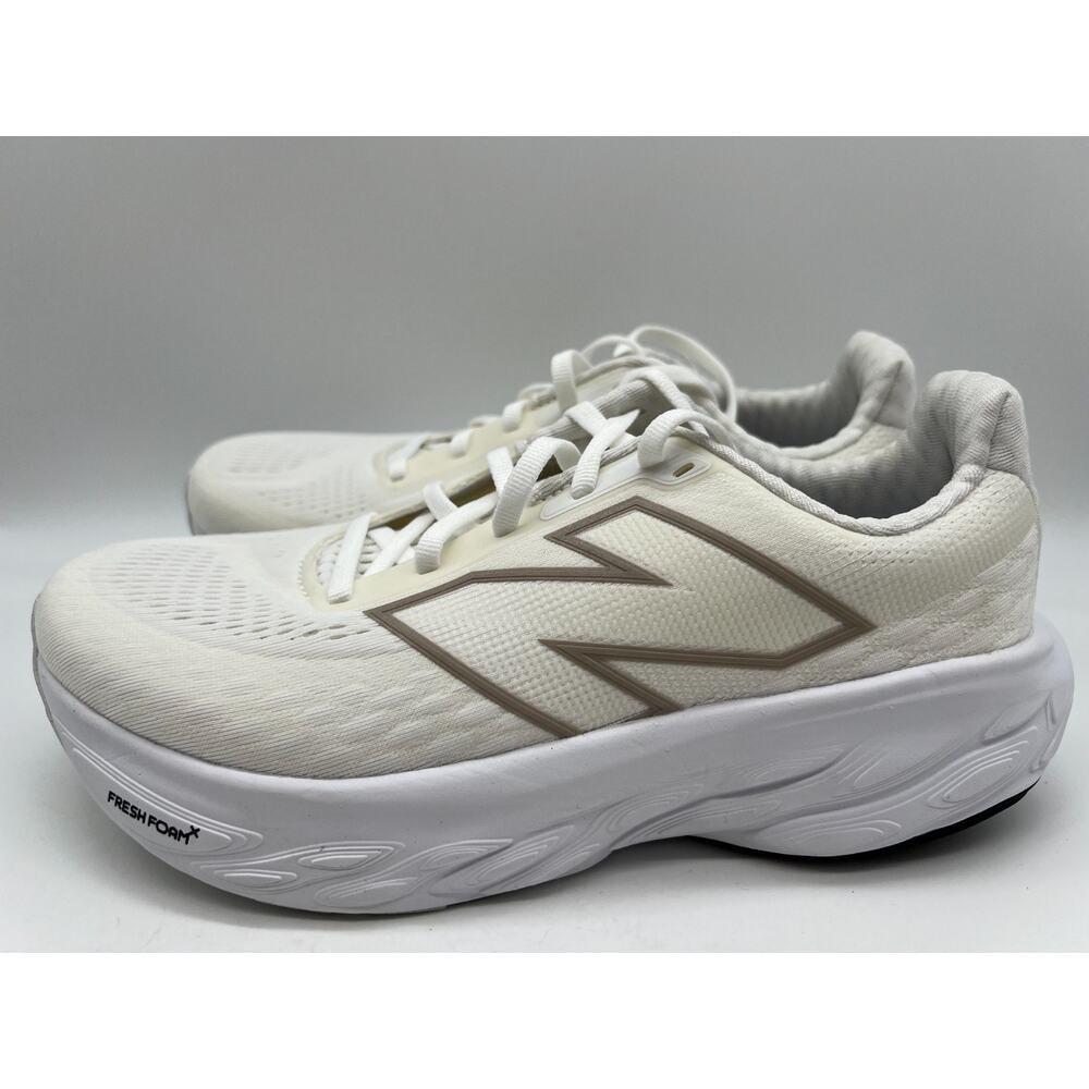 New Balance Women's Size 7.5 EE Fresh Foam X 1080v14 New - Picture 16 of 16
